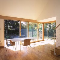 SHS BURRIDGE ARCHITECTS 390758 Image 1